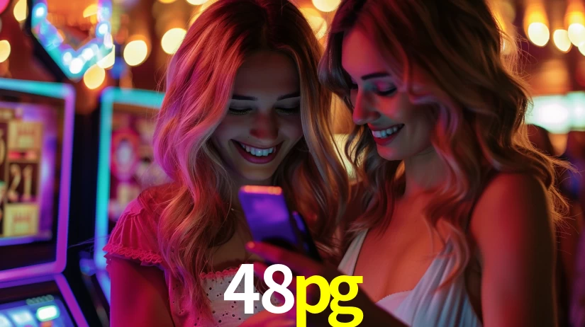 48pg
