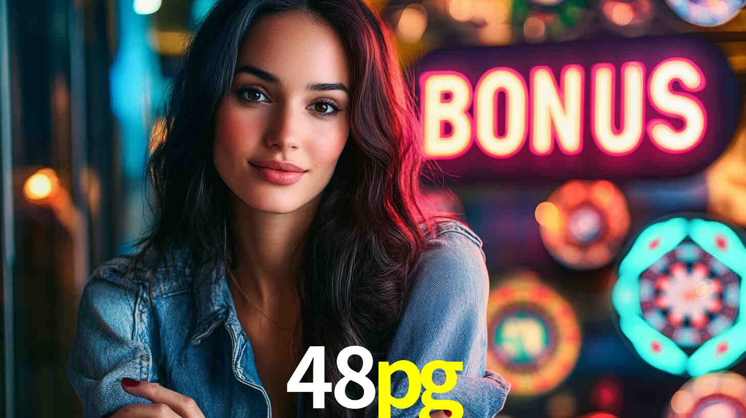 48pg BET