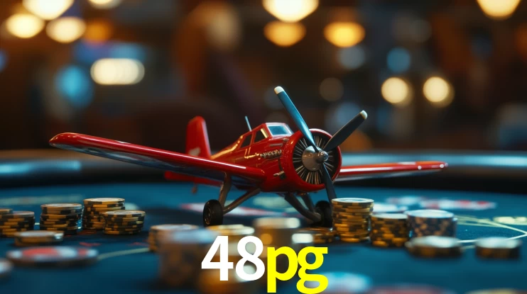 Games Directory 48pg