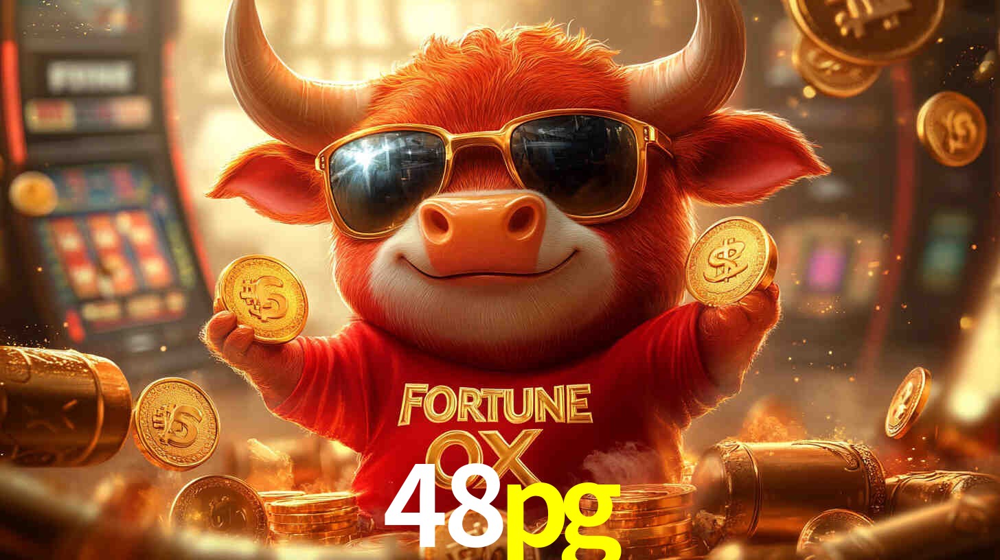 48pg BET