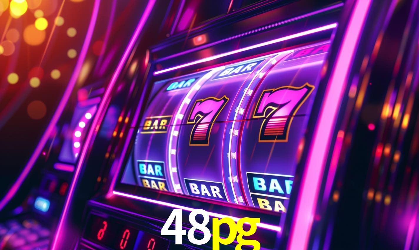 48pg,48pg BET
