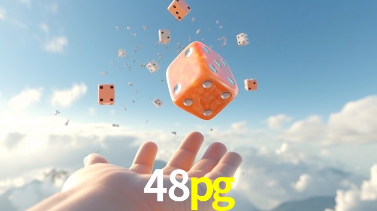 Crash Games Statistics 48pg