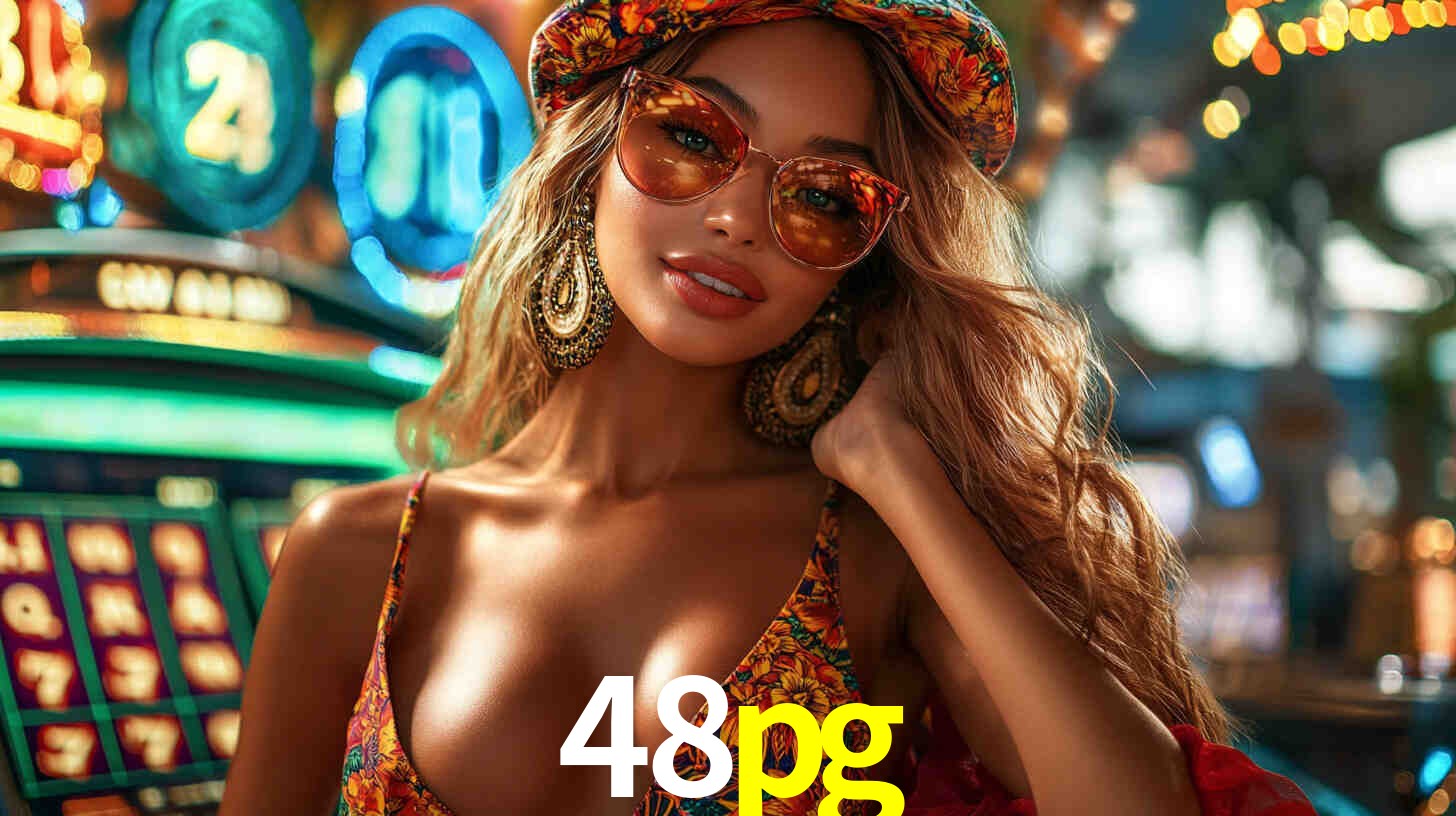 Exclusive Games 48pg