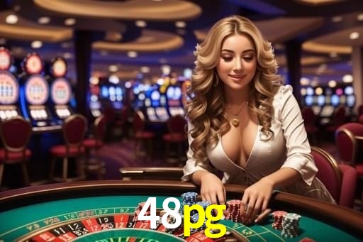 Crash Games Strategies 48pg