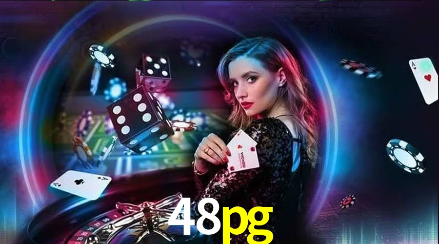 2FA Security 48pg