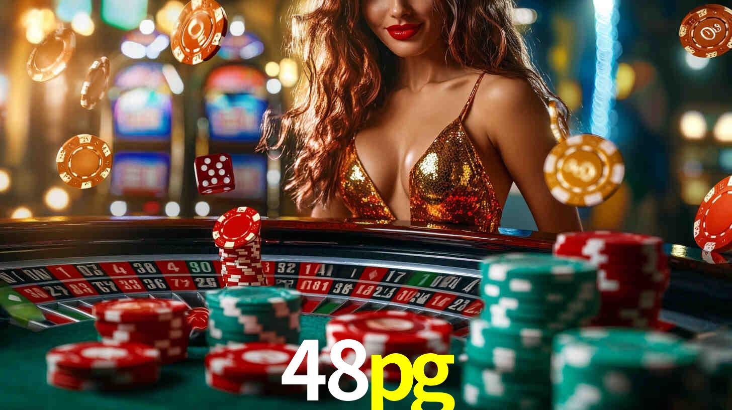 Instant EasyPaisa 48pg