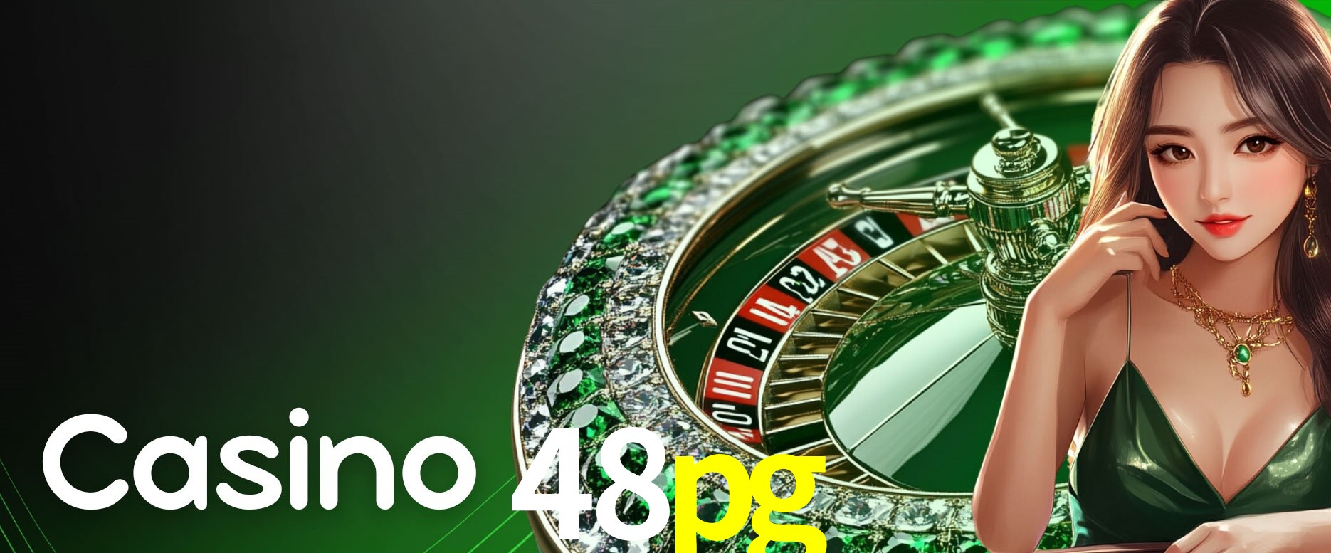 Flash Promotion 48pg