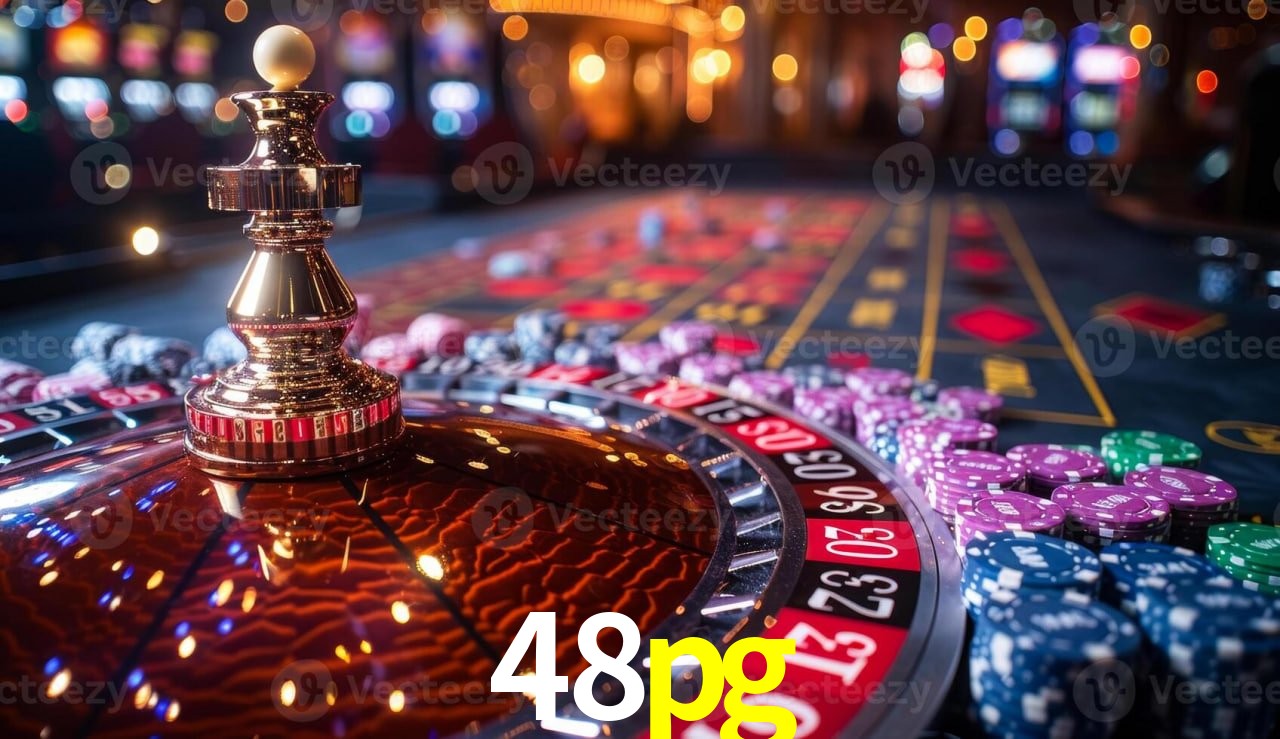Exclusive Offers 48pg