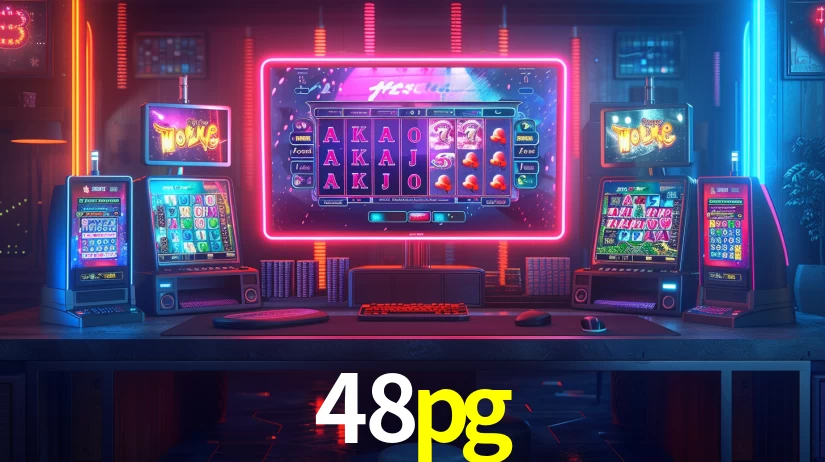 48pg