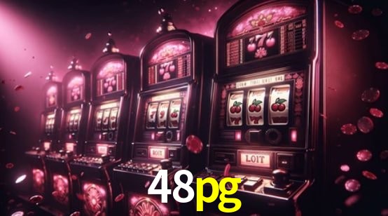 Crash Games Statistics 48pg