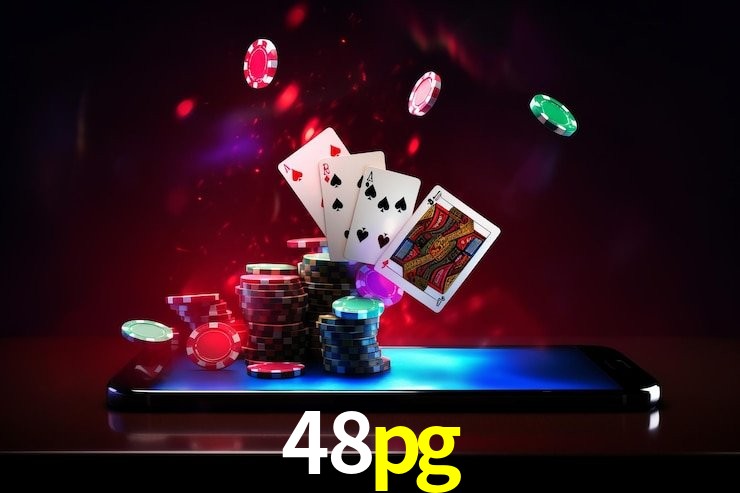 Player Reviews 48pg