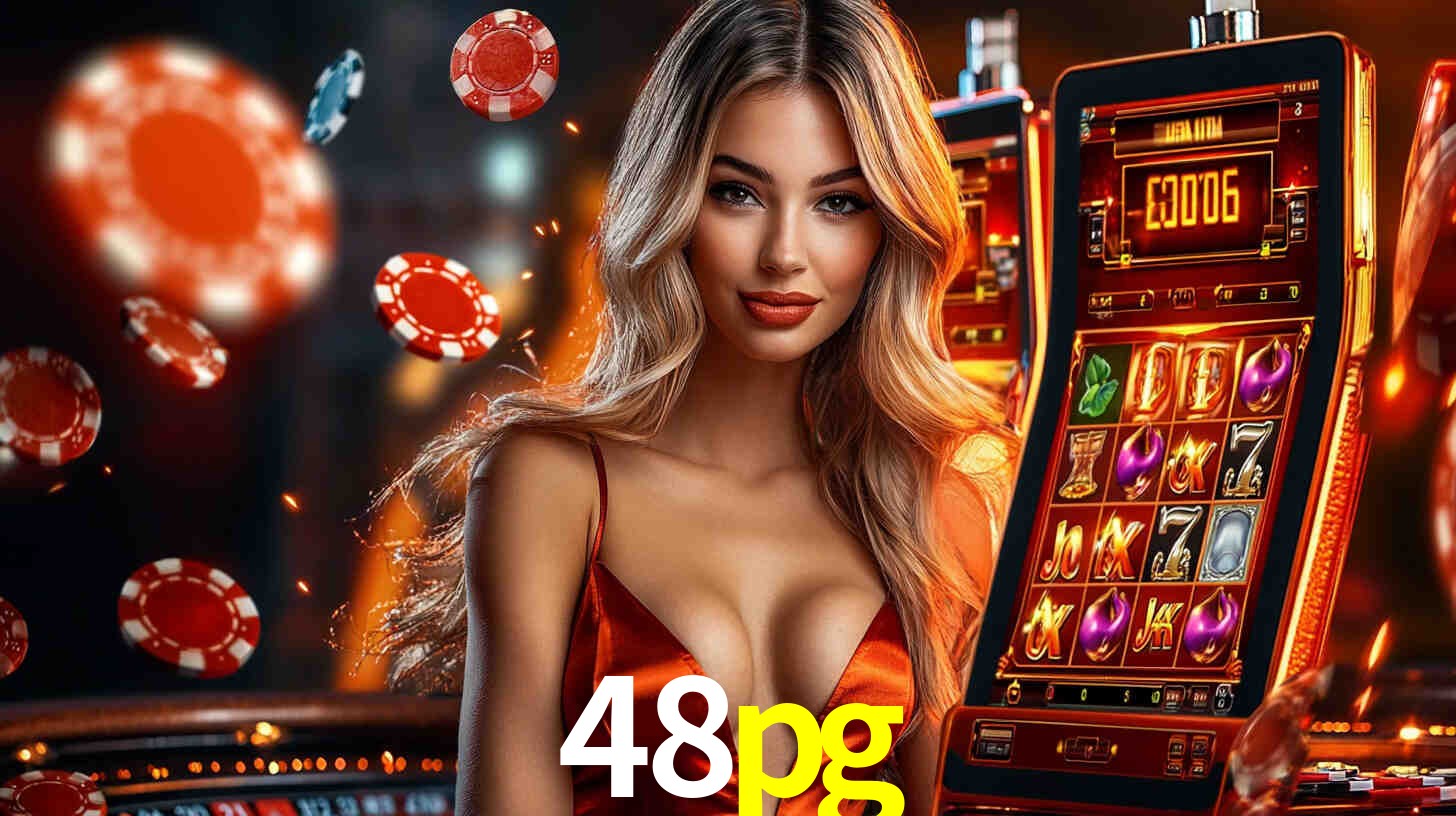 48pg BET