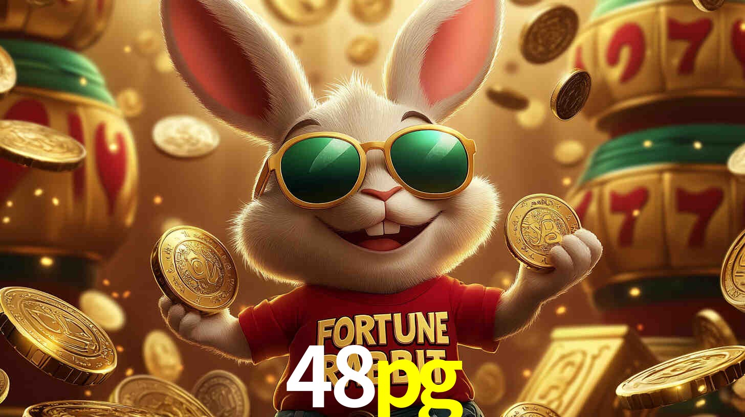 48pg: Jogue Crash e Experimente Alta Recompensa Instantânea