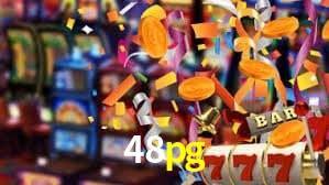 48pg BET